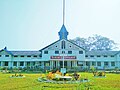 Miniatura para Colegio médico de Assam