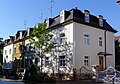 {{Baudenkmal Bayern|D-1-62-000-1978}}