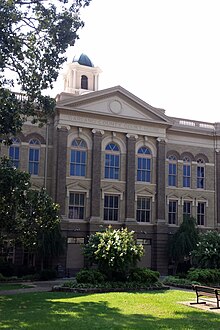 Garland County Courthouse 003.jpg