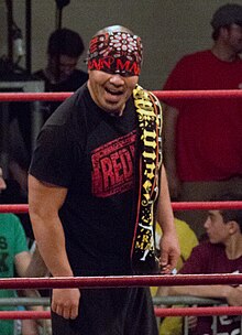 Gedo at BCW East Meets West cropped.jpg