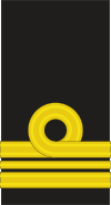 100px-Generic-Navy-O4.svg.png