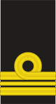 80px-Generic-Navy-O4.svg.png