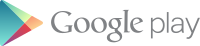 Former Google Play logo, 2012 Google Play logo (2012-2015).svg
