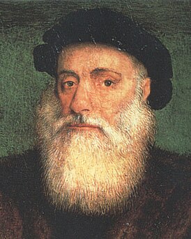 Gregório Lopes - Vasco da Gama (ca 1524).jpg