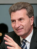 Miniatura per Günther Oettinger