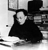 Guo Moruo in 1941.jpg