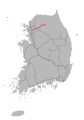 2011년 7월 13일 (수) 03:30 판의 섬네일