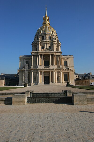 File:Hôtel des Invalides.jpg