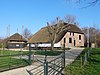 Hoeve van Zuid-Hollandse type