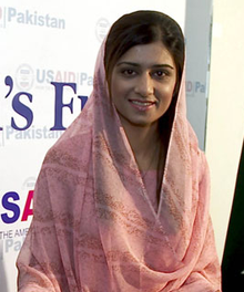 220px-Hina_Rabbani_Khar.png