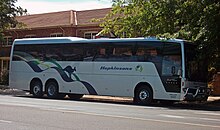 Hopkinsons - Autobus с кузовом Volvo B12B 13-6m.jpg