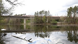 Humbachtalbrücke