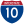 I-10.svg