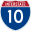 I-10.svg