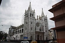 IGLESIA CATEDRAL 2.JPG