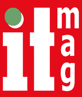 Image illustrative de l’article IT Mag