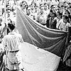 Indonesia flag raising witnesses 17 August 1945 dyk.jpg