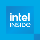 Intel Inside Logo (2020).svg