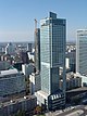 InterContinental Warszawa.JPG