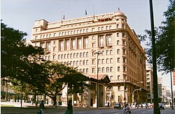 JHB CBD National Bank Building st no 205 f 001 - Copy.jpg