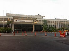 Jakarta Convention Center, 26 January 2024.jpg
