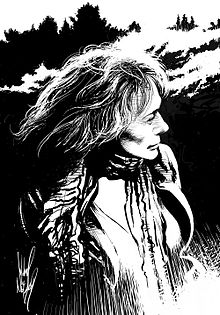 Jeffrey Catherine Jones Portrait.jpg