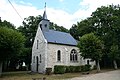 Kapelle Notre-Dame-de-la-Mer