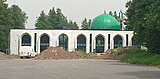 Jielbeaumadier mosquee vda 2010.jpg