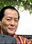 Jigme Singye Wangchuck.jpg