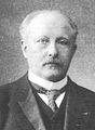 Q14942030 Johan d'Aulnis de Bourouill geboren op 9 april 1850 overleden op 5 september 1930