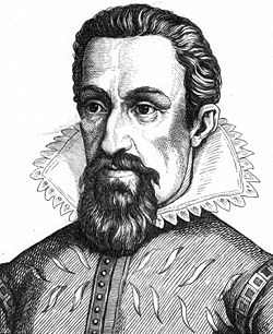250px-Johannes_Kepler.jpg