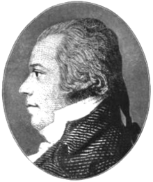 John Phillips First Mayor of Boston.png