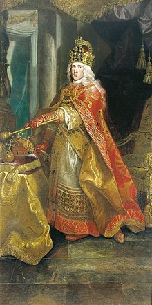 Joseph I Holy Roman Emperor 002.jpg