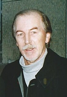 Юрген Грабовски 2005.jpg