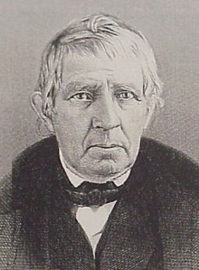 Justice Peter Hitchcock (OH).png