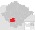 Kapfenberg im Bezirk BM (2013).png