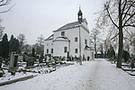 Kaple sv. Anny (Litomyšl).JPG