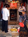 Karni Mata Tempel Allerh w.jpg