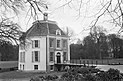 Schloss Drakensteyn, 1967