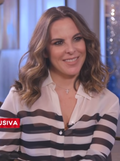 Miniatura para Kate del Castillo