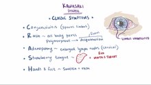 Файл:Kawasaki disease.webm