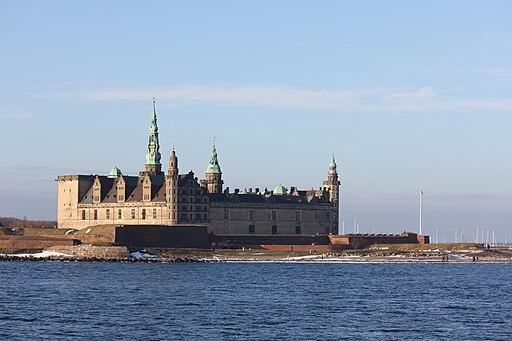 Kronborg 01