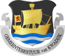 Coat of arms of Kwadijk