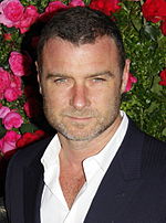 Thumbnail for Liev Schreiber