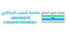 Logo-UCD.jpg