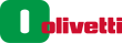 Logo Olivetti 2021.svg
