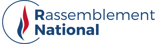 Logo Rassemblement National.svg