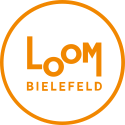 LOOM Bielefeld