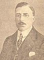 M.I. Duparc