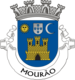 Wappen des Kreises Mora